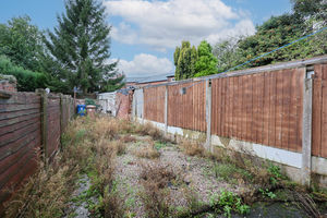 Photo 2- click for photo gallery